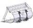 TREVI BENNE TARMF2533