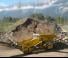 Installation de criblage mobile Keestrack 3615-Novum