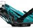 Powerscreen Chieftain 400