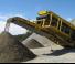 Installation de criblage mobile Keestrack Explorer 1500