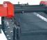 Sandvik LF1030