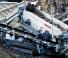 Metso Lokotrack ST4.10