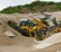 Rubble Master MSC 10500M-2D