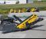 Rubble Master MSC 6500-2D