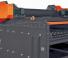 Sandvik MSO2460