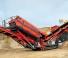 Sandvik QA331