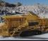 Screen Machine Industries  Scalper 107T