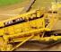 Screen Machine Industries  Spyder 514TS