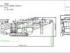 Installation de criblage mobile Rubble Master TS 3600