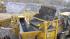 Installation de criblage mobile Rubble Master VS 60
