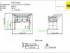 Installation de criblage mobile Rubble Master VS 60