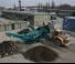 Powerscreen Warrior 1400 X