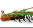 Cultivateurs Amazone Cenius 3003 Super