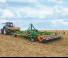 Cultivateurs Amazone Cenius 5003-2 TX Super