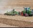 Cultivateurs Amazone Cenius 5003-2TX Super 