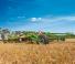 Cultivateurs Amazone Cenius 5003-2 TX Super