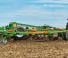 Cultivateurs Amazone Cenius 6003-2TX Super 