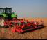 Cultivateurs Kverneland CLC Evo 400 F
