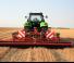 Cultivateurs Kverneland CLC Evo 400 F