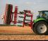 Cultivateurs Kverneland CLC Evo 400 F