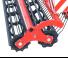 Cultivateurs Kverneland CLC Pro Cut 300