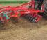 Cultivateurs Kverneland CLC Pro Cut 300