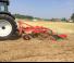 Cultivateurs Kverneland CLC Pro Cut 300