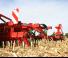 Cultivateurs Kverneland CLC Pro Cut 300