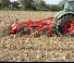 Cultivateurs Kverneland CLC Pro Cut 300