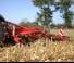 Cultivateurs Kverneland CLC Pro Cut 300