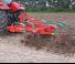 Cultivateurs Kverneland CLG II