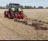 Cultivateurs Kverneland CLG II