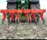 Cultivateurs Kverneland CLI 430
