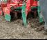Cultivateurs Kverneland CLI 430