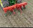 Cultivateurs Kverneland CLI 630
