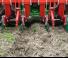 Cultivateurs Kverneland CLI 630