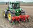 Cultivateurs Kverneland CLI 630