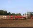 Cultivateurs Kverneland CTC 420