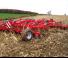 Cultivateurs Kverneland CTC 620 