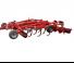Cultivateurs Kverneland CTC 620 