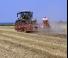 Cultivateurs Kverneland CTC 627