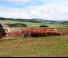 Cultivateurs Kverneland CTC 627