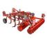 Kubota CU2400F AF