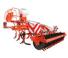 Kubota CU3300C AR