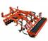 Cultivateurs Kubota CU3300CD AR