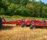 Cultivateurs Kubota CU1800T AR