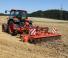Cultivateurs Kubota CU2300 DW