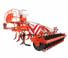 Kubota CU3300C AP