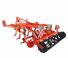 Cultivateurs Kubota CU3500F AR