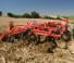 Cultivateurs Kuhn Cultimer 400